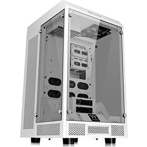 Thermaltake The Tower 900 PC-behuizing