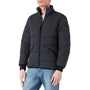 Marc O'Polo Gewatteerde herenjas