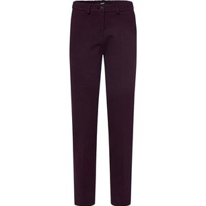 Style Maron S Minimal Jersey, 85 grenadine, 31W / 32L