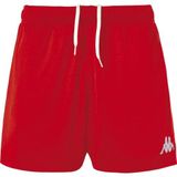 Kinder shorts Kappa Sanremo