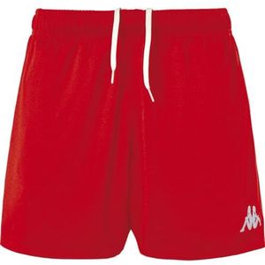 Kinder shorts Kappa Sanremo