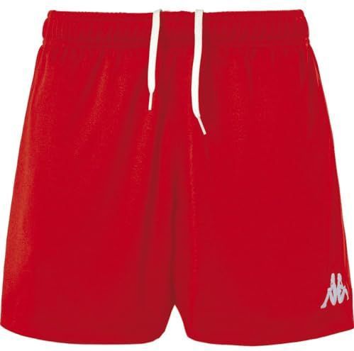 Kinder shorts Kappa Sanremo