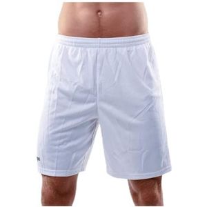Kempa Unisex broek & shorts voor volwassenen Classic
