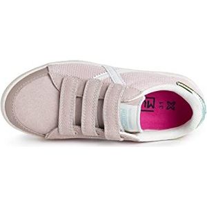 Munich Mini Rete, pantoffels voor meisjes, Roze 022, 28 EU