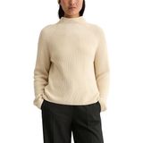 Marc O'Polo - M09605960009 - Damestrui