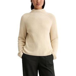 Marc O'Polo - M09605960009 - Damestrui