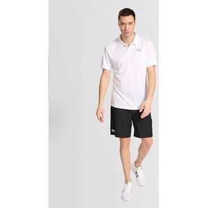 hummel hmlcourt F9001 Poloshirt voor heren