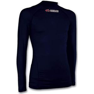 GEMS Honduras Thermo-trui met lange mouwen voor heren