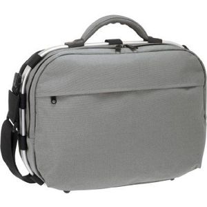 Reisenthel CB 0401 Frame Laptoptas M ash