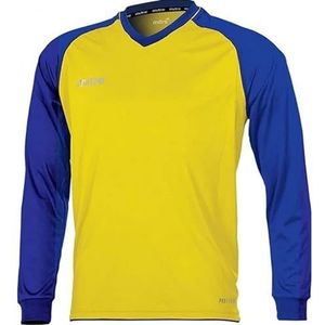 Mitre cabrio-hemd kinderen en jongeren