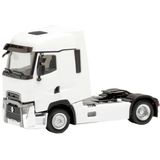 Herpa 315081 H0 Renault T facelift trekker