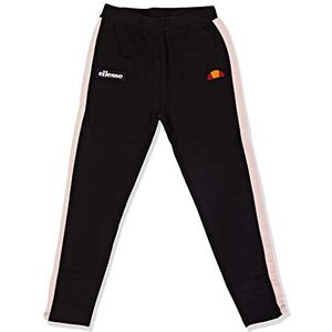 Ellesse Surino leggings voor meisjes, zwart, 5_6