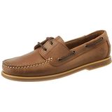 Lumberjack SM07804-005H01, Bootschoen Heren 40 EU