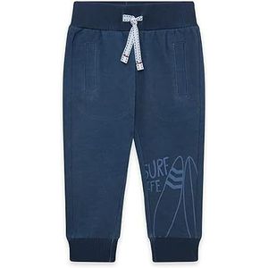 Tuc Tuc Enjoy The Sun broek, blauw, 6 m