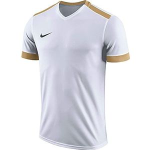 Nike Park Derby II Shirt voor heren