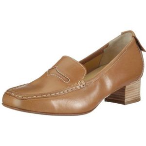 Hassia EVELYN 9-303346-01000 dames pumps