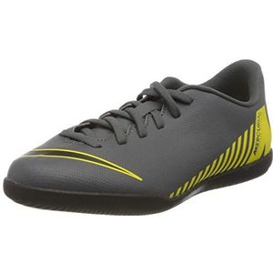Nike AH7354, voetbalschoenen Unisex-Kind 36 EU