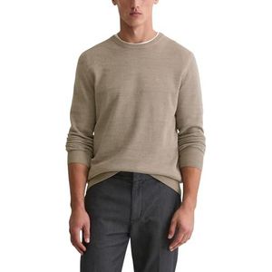 Marc O'Polo 620502360074, Z72, S