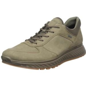 Ecco 835304 EXOSTRIDE Sneakers