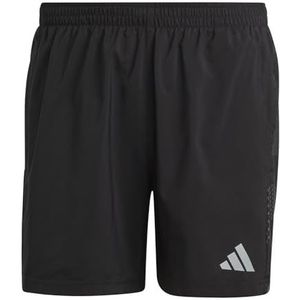 adidas Otr Heather SH Herenshorts