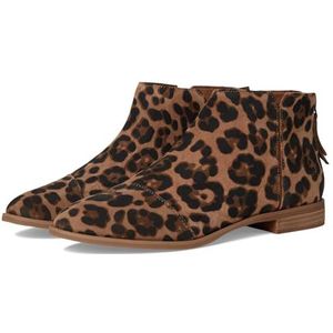 Dameslaarzen Toms Rylie