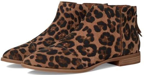 Dameslaarzen Toms Rylie