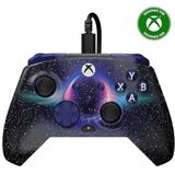 Turtle Beach - REMATCH ADVANCED - Bedrade Controller - Veelkleurig - Geschikt voor Xbox en PC