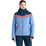 Dare2b Dames Flurry Jacket Ski Jas