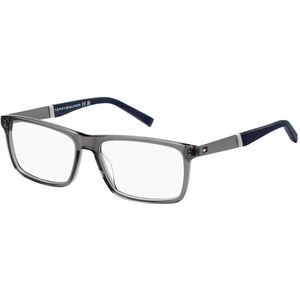 TOMMY HILFIGER TH 2084 KB7 GREY 55/16/145 MAN Brilmonturen