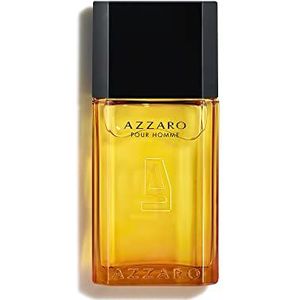 Azzaro Azzaro Pour Homme Eau de Toilette 30ml Spray