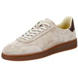 Gant - Cuzmo - Sneakers - Leer