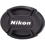 Lensdop Nikon LC-55 55 mm (526384)