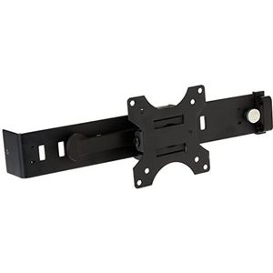 LINDY Single Monitor Office Cubicle Mount