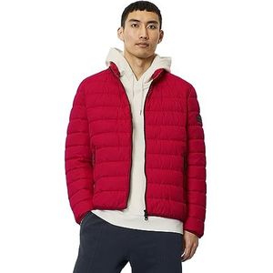 Marc O´Polo Jacken voor heren, 384, S