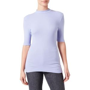 KEY LARGO WT Leni New Tube, Cool Lilac (1369), S