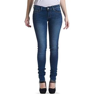 Guess Skinny Low Jeans Dames - - 26