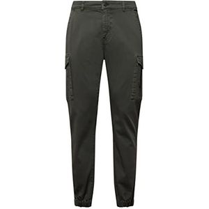 Mavi Cody; Sedona sage, grijs, 28W x 31L