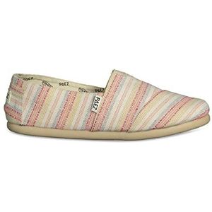 Paez Troya, espadrilles, dames, maat 36