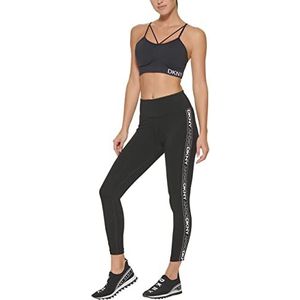 DKNY Dameslegging, Kleur: wit, 38 NL