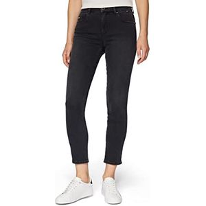 Mavi Sophie Jeans, diepe smoke super shape, 26/32