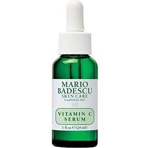 Mario Badescu Vitamine C Serum - For All Skin Types 29 ml