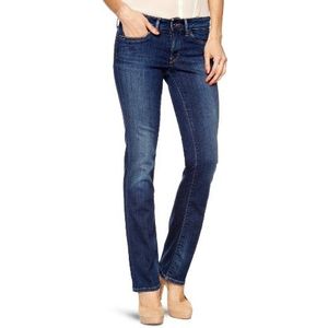 Pepe Jeans Dames Boot-Cut Jeans PICCADILLY