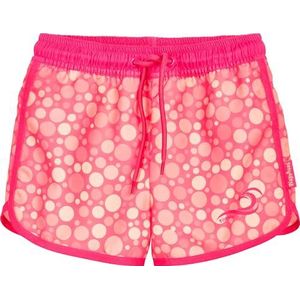 Playshoes Strandshort met uv-bescherming, Potten., 146-152