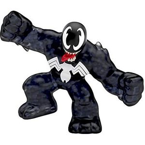 Heroes of Goo Jit zu Superhelden Marvel - Venom