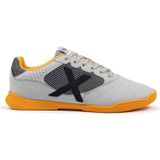 Munich - Debut 04 - Schoenen - Squashschoenen