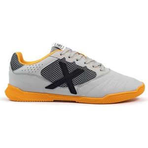 Munich - Debut 04 - Schoenen - Squashschoenen