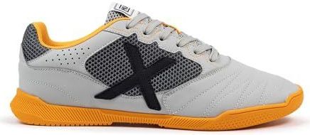 Munich - Debut 04 - Schoenen - Squashschoenen