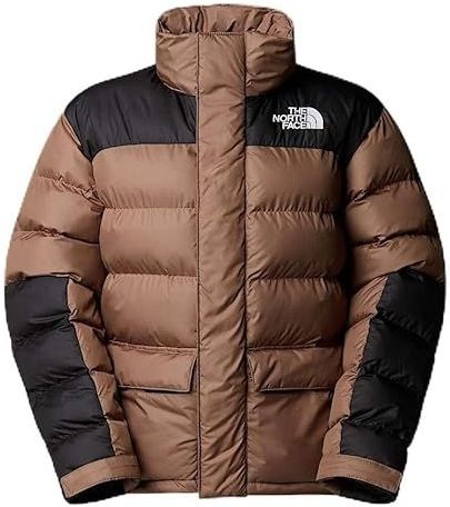 The North Face Limbara Insulated Jas voor dames Latte L