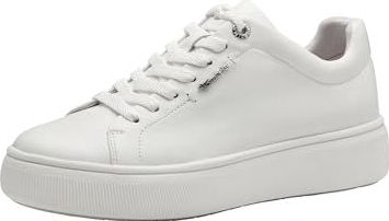 Tamaris Sneaker 1-23736-42 117 normaal Maat: 39 EU