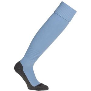 uhlsport Team Pro Essential Sokken - Voetbalsokken Voetbalsokken - Voetbalsokken Kinderen Heren Sokken Sokken